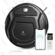 Give Your Vacuuming To This Lefant Robot Vacuum Cleaner With 67% Off